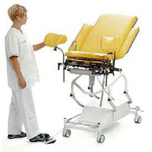 sjoblom-gynekologi_benk_2_565561.jpg