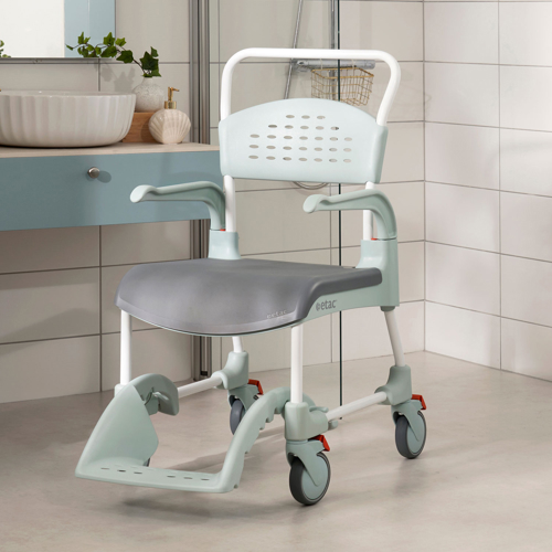 Soft-seat-cover-Clean-bathroom