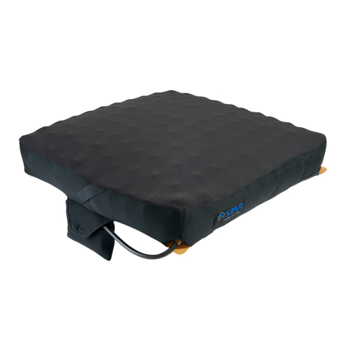 Star Sentinel product in pocket