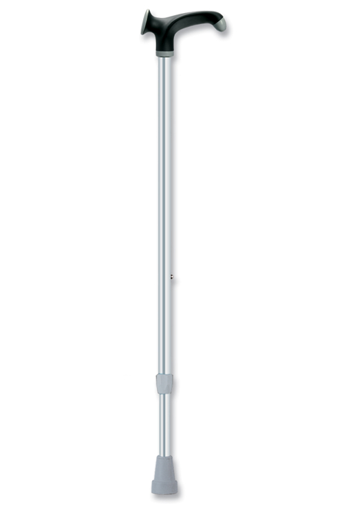 Stodkapp-med-anatomiskt-handtag_554402.jpg