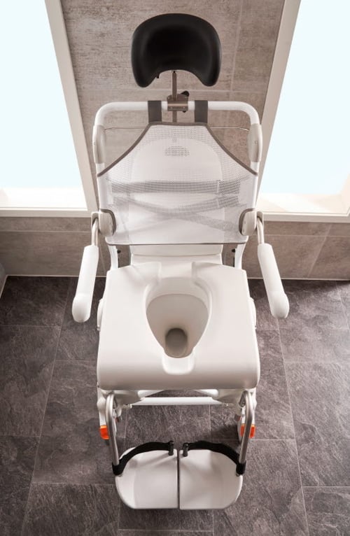 SWIFT-MOBIL-TILT-2--FITS-OVER-TOILET-1-226