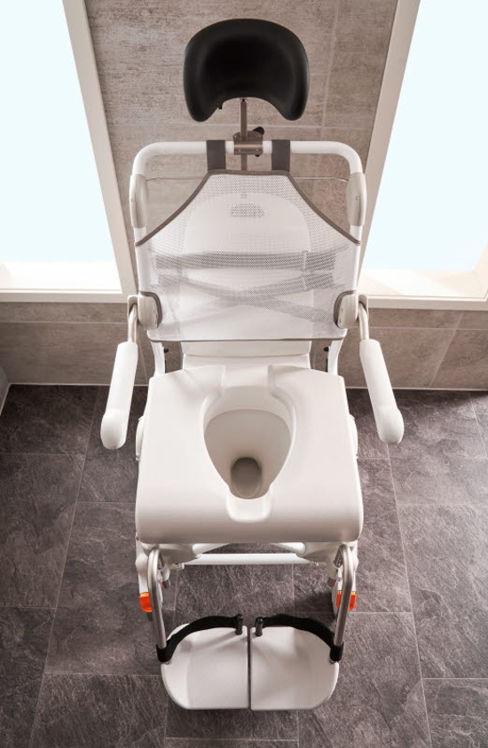 SWIFT MOBIL TILT-2 FITS OVER TOILET cleaner 800x800.jpg