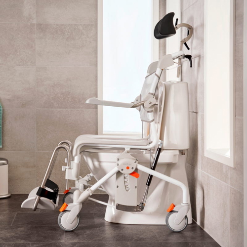 SWIFT-MOBIL-TILT-2--FITS-OVER-TOILET-PROFILE-242