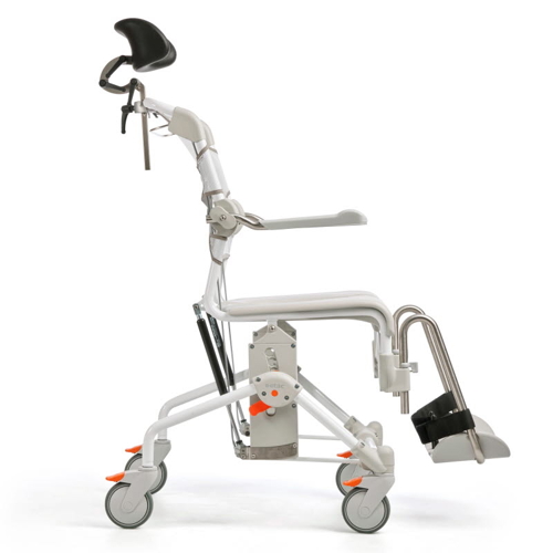 Swift Mobil Tilt-2 sideview