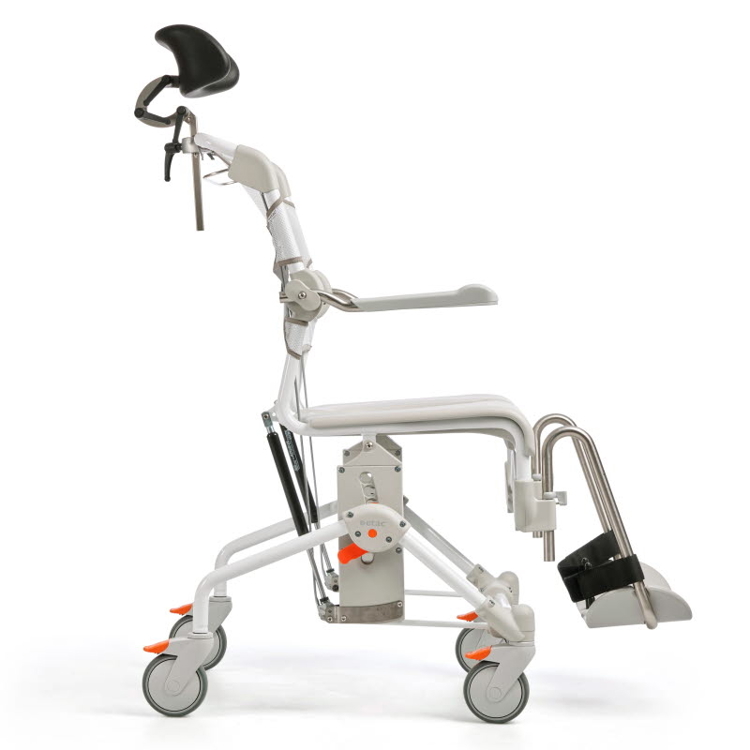 Etac Swift Mobil tlt-2 cleaner 3 800x800.jpg