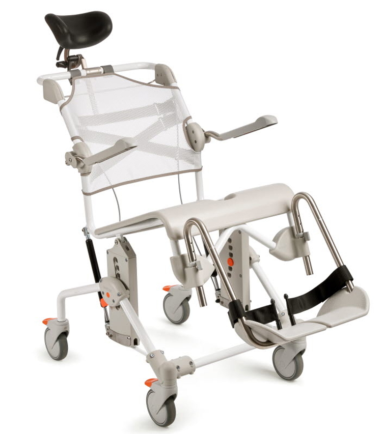Etac Swift Mobil tilt-2 cleaner 2 800x800.jpg