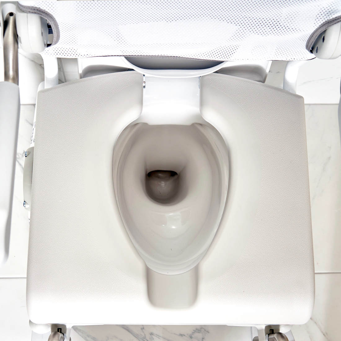 Swift Mobil Upright back over toilet.jpg