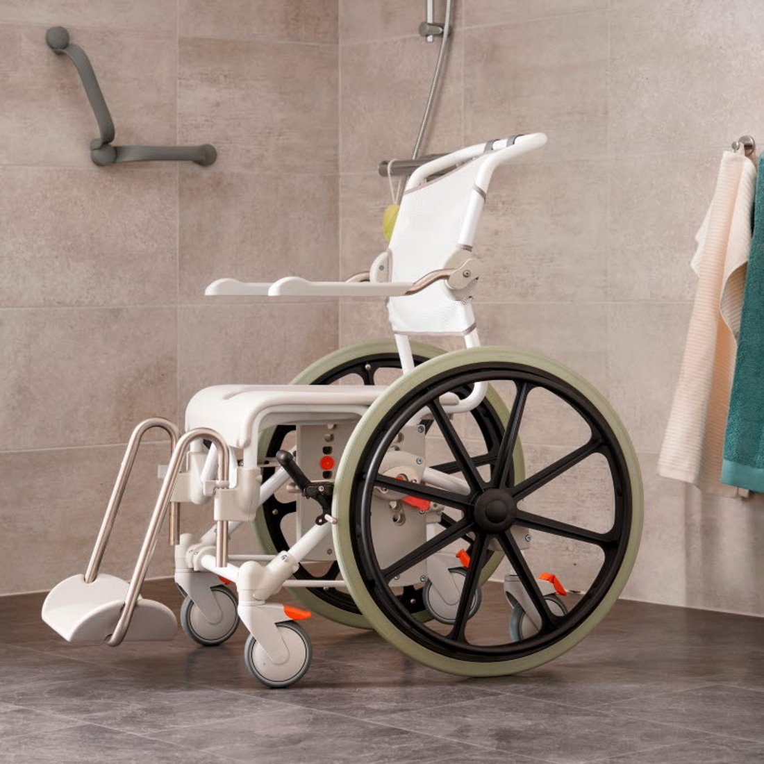 SWIFT MOBIL24-2 ENV 250 cleaner 800x800.jpg