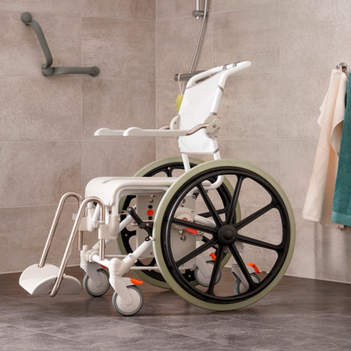 SWIFT MOBIL24-2 ENV 250 cleaner 800x800.jpg