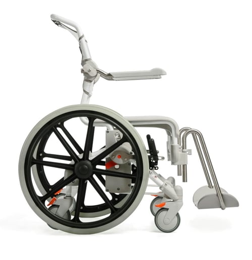 Etac Swift Mobil 24-2 profile cleaner 800x800.jpg