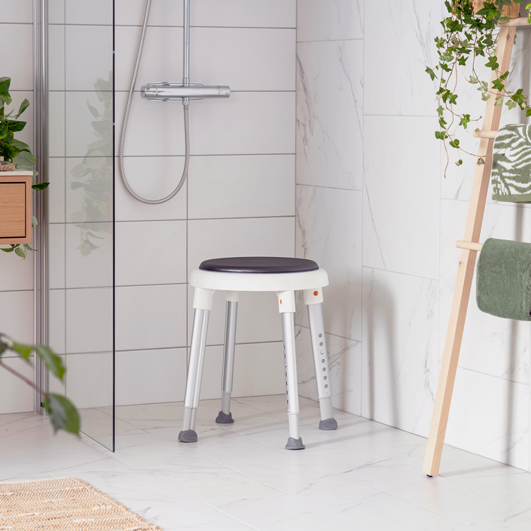 Swivel pad Easy shower stool bathroom.jpg