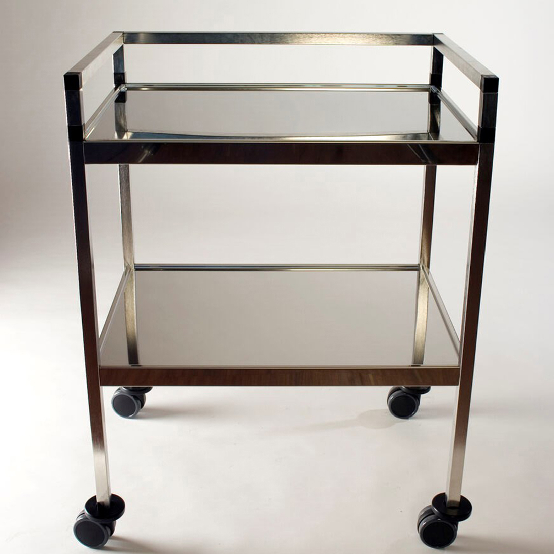 trillebord_3_576083.jpg