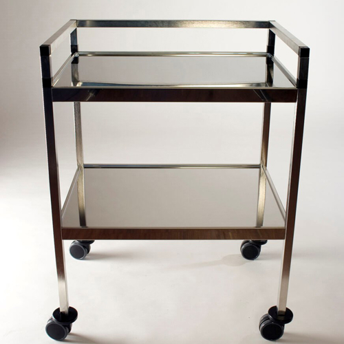 trillebord_3_576083.jpg