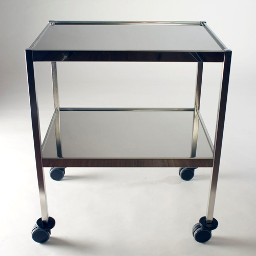 trillebord_576081.jpg