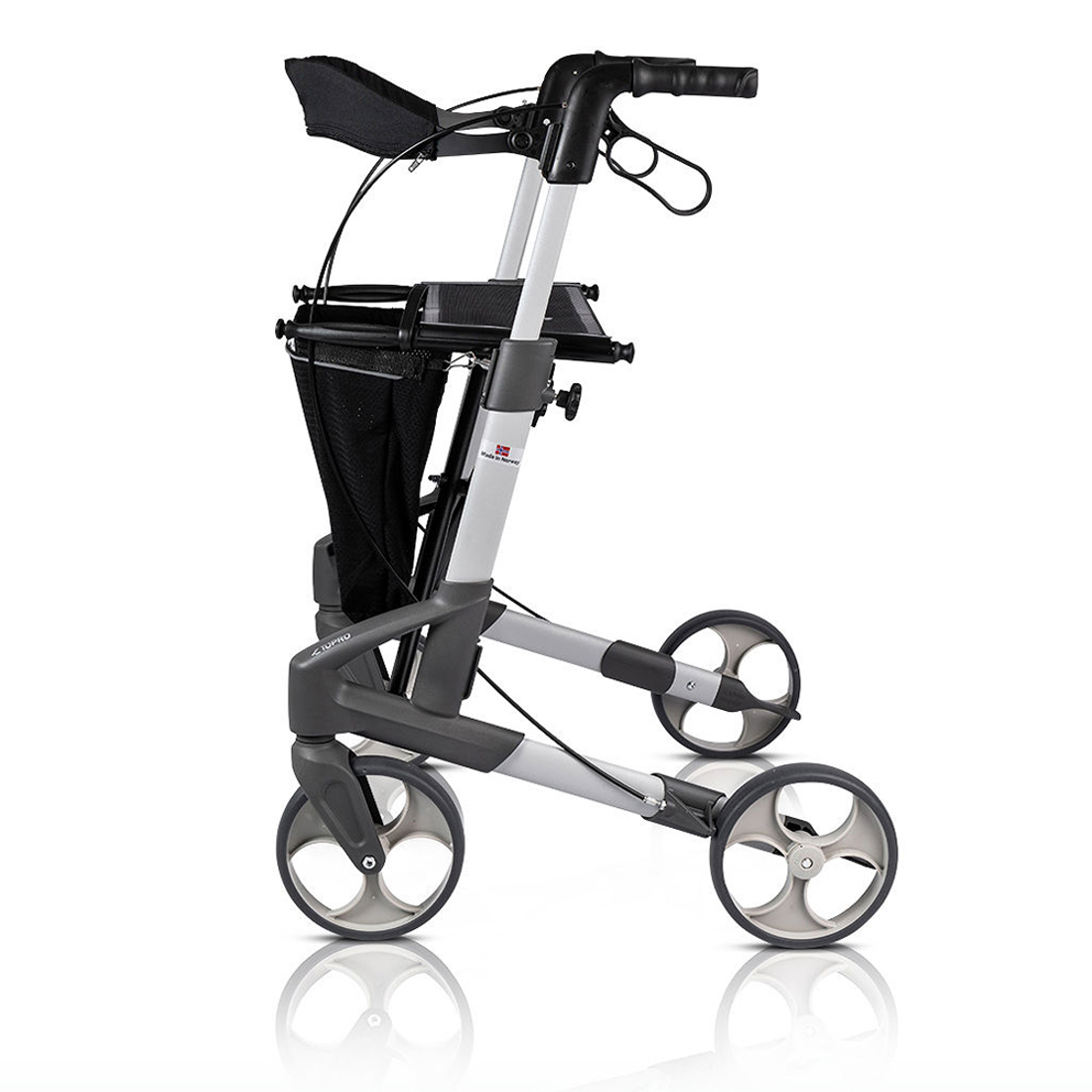Troja_Original_M_Silver_Side_BR1200x1200.jpg