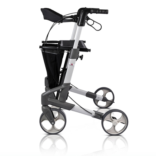 Troja_Original_M_Silver_Side_BR1200x1200.jpg
