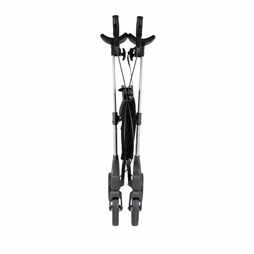 Troja_Walker_M_Silver_Folded_1200x1200.jpg