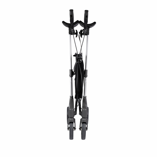 Troja_Walker_M_Silver_Folded_1200x1200.jpg