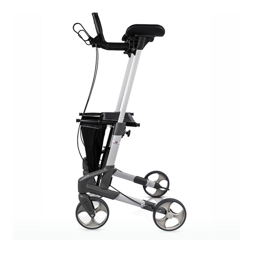 Troja_Walker_M_Silver_Side1200x1200.jpg
