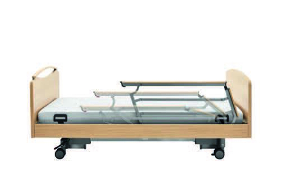 Venta sidegrinder_1_576518.jpg