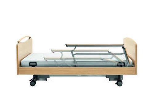 Venta sidegrinder_1_576518.jpg