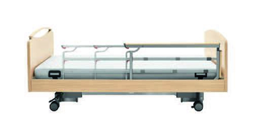 Venta sidegrinder_2_576517.jpg