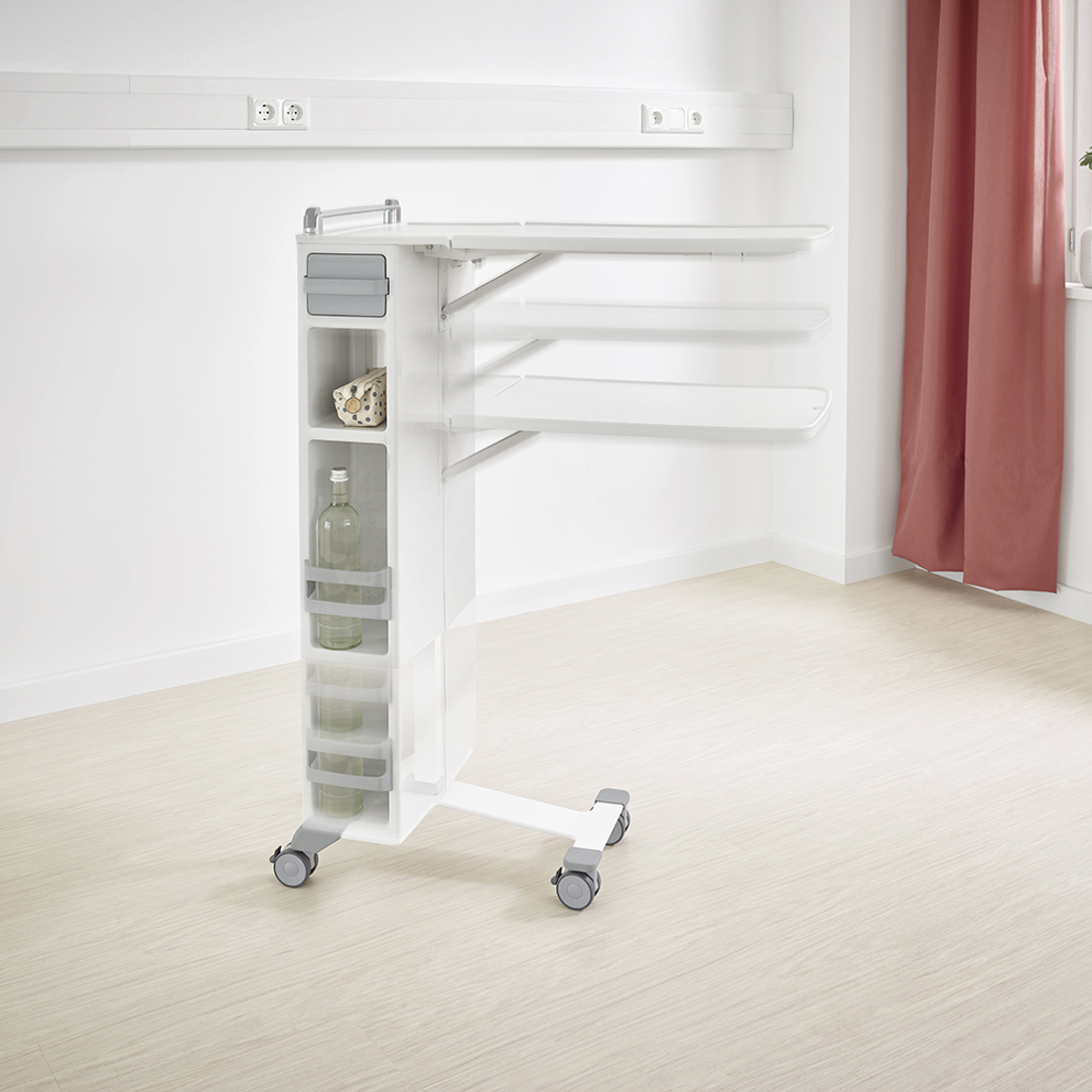 WEB_Quado_Hoehenverstellung_Motion1_104769_slt.jpg