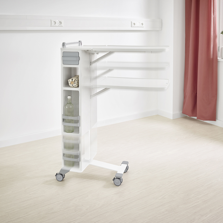 WEB_Quado_Hoehenverstellung_Motion1_104769_slt.jpg