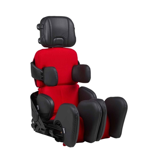 Xpanda Shape R82 x:panda shape