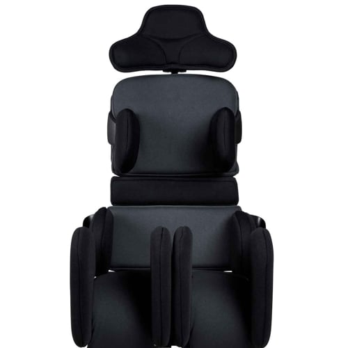 xpanda-shape-size-2-with-spacerblock-front-low.jpg