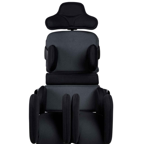 Xpanda Shape R82 x:panda shape