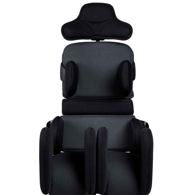 Xpanda Shape R82 x:panda shape