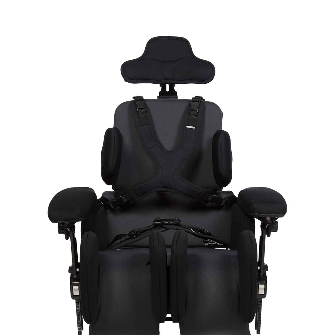 Ccta R82 Emogi R82 x:panda shape