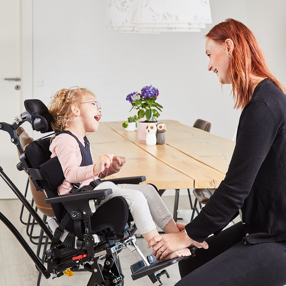 Xpanda Shape R82 X:Panda Shape , R82 x:panda shape Infant seat, multi-adjustable ...