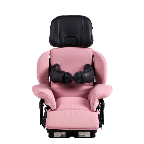 xpande-shape-infant-pink-front_1.jpg