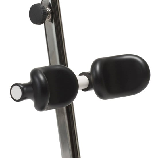 Etac Turner PRO