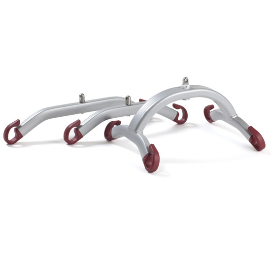 Wessex Healthcare supplies quality mobility products and independent living aids to the less abled and disabled Molift Mover 300