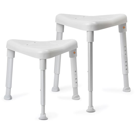 Etac Edge badetaburet