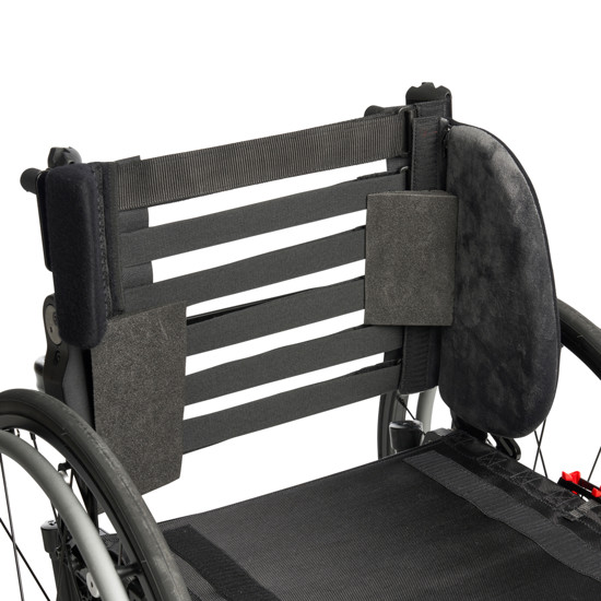 Etac Xact aktiv kørestol