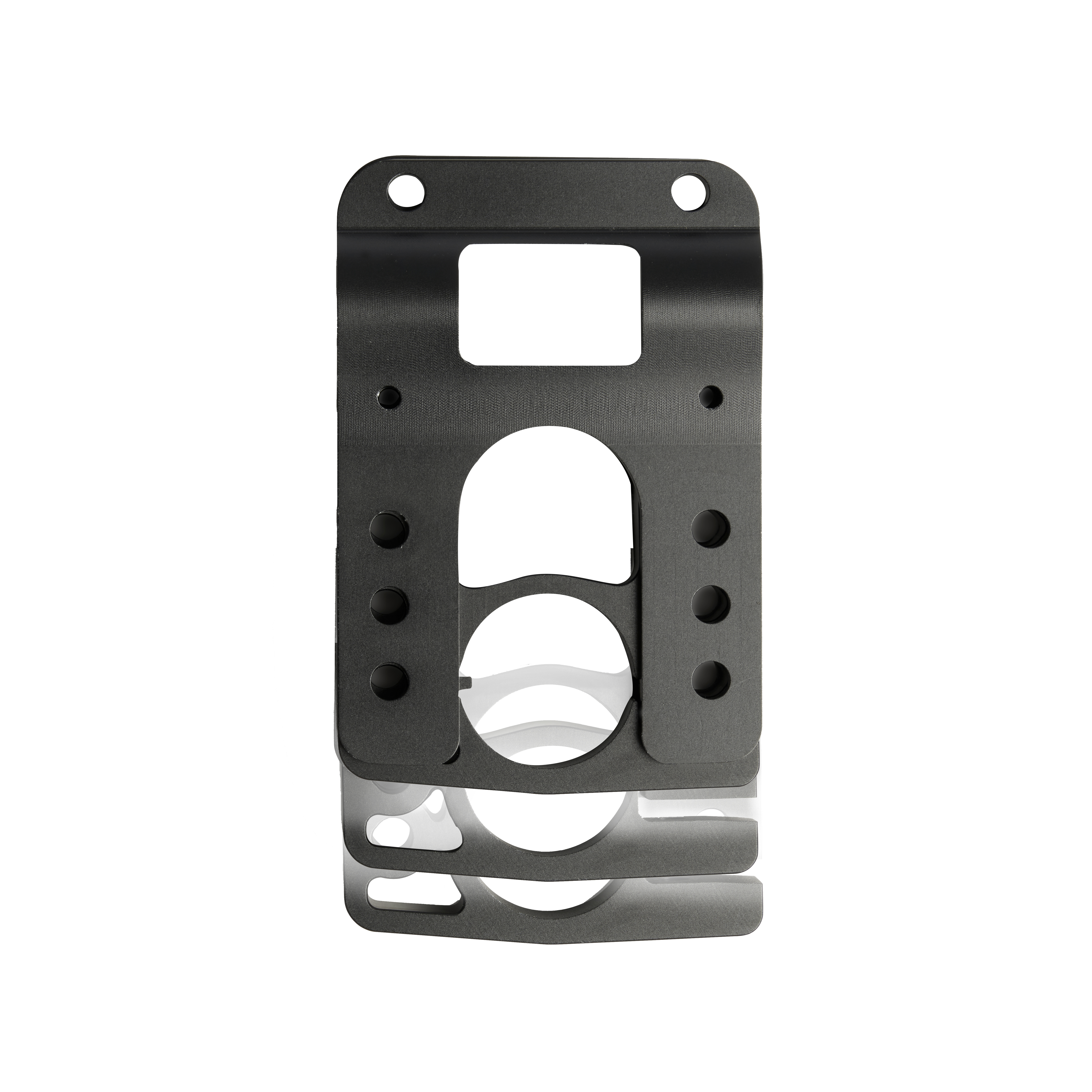 Xact seat height adjustment Feature