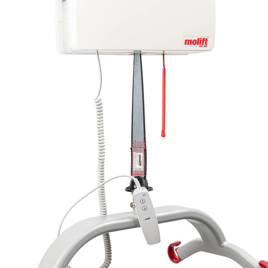Molift Air 500