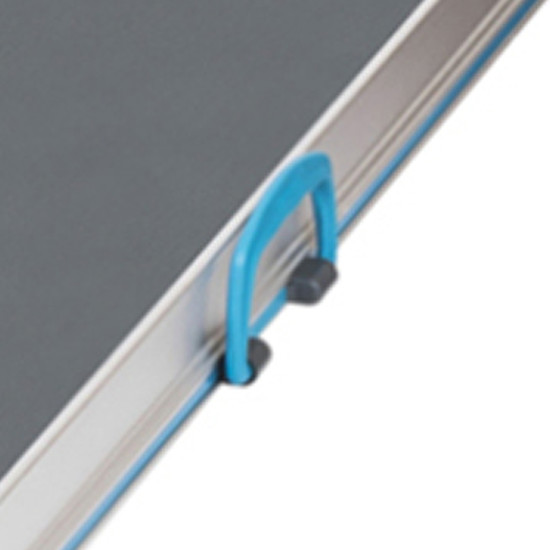 AeroLight-xtra™ Rampen