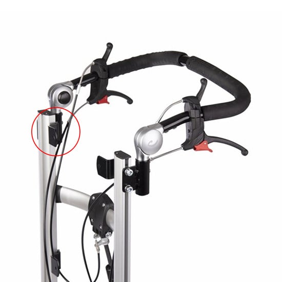 R82 Combi Frame:x