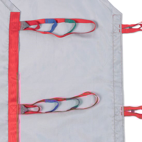 Molift RgoSling Repositioning Sheet