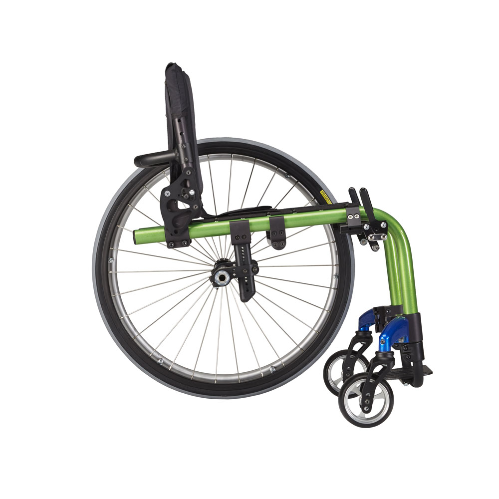 Ki Little Wave "Clik"