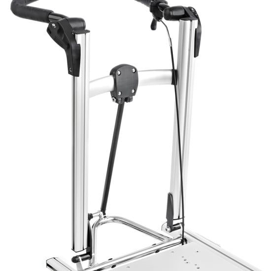 R82 Combi Frame:x