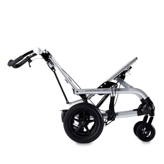 R82 Combi Frame:x