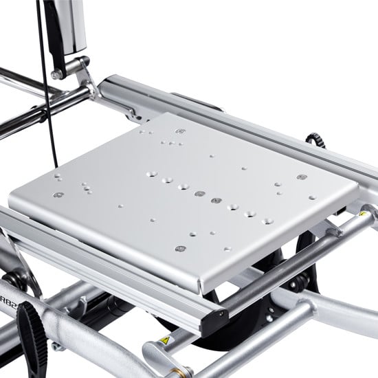 R82 Combi Frame:x