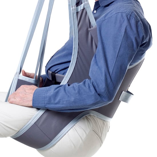 Molift EvoSling Hygiene