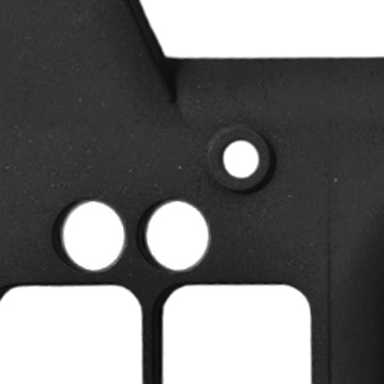 Etac Cross 5XL